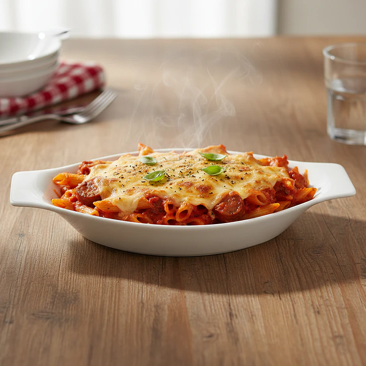 Stratus Hudson Fuente 26Cm 2