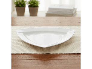 Stratus Concerto Plato 30Cm