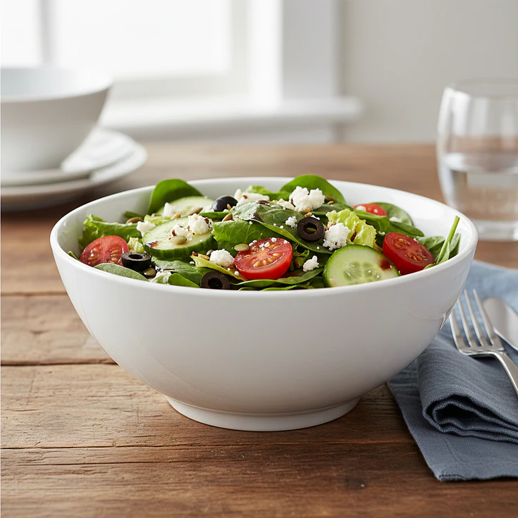 Stratus Bowl 20Cm Ensaladera 2