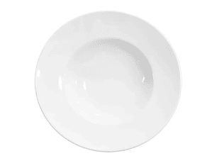 Porcelana Plato Pasta 30Cm
