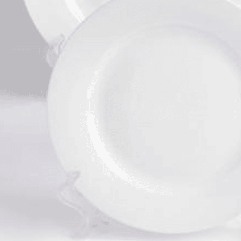 Valencia Plato 16Cm Pan 3