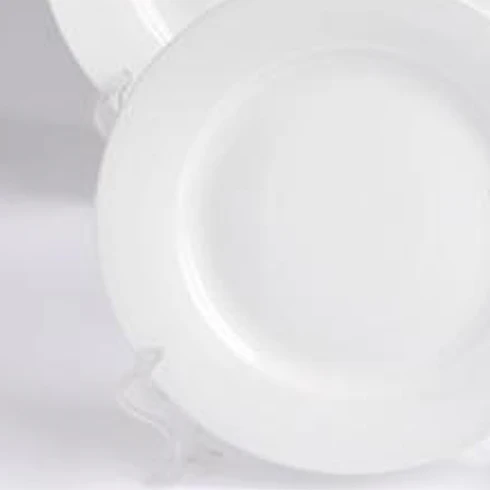 Valencia Plato 16Cm Pan 3