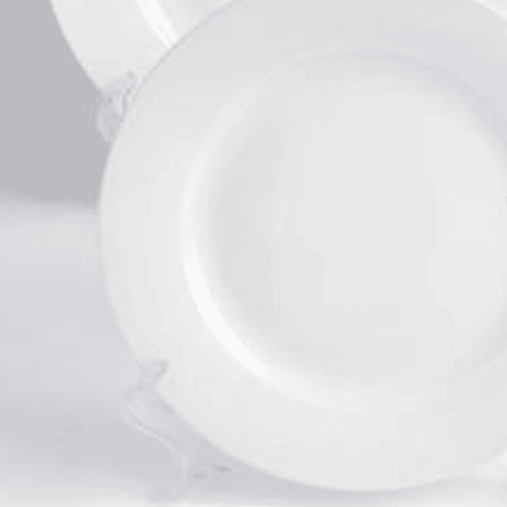 Valencia Plato 16Cm Pan 3