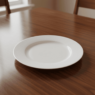 Valencia Plato 16Cm Pan