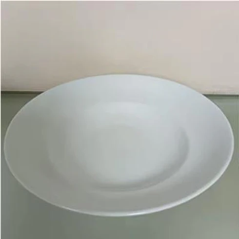 Valencia Plato 23Cm Hondo 2