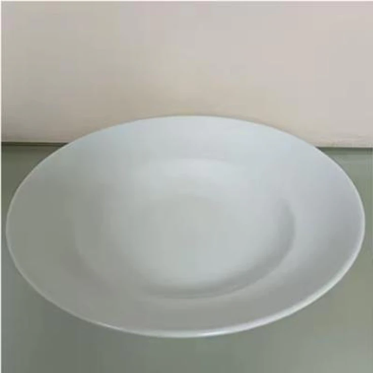 Valencia Plato 23Cm Hondo 2