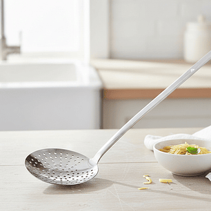 Espumadera 12Cm Sunnex 