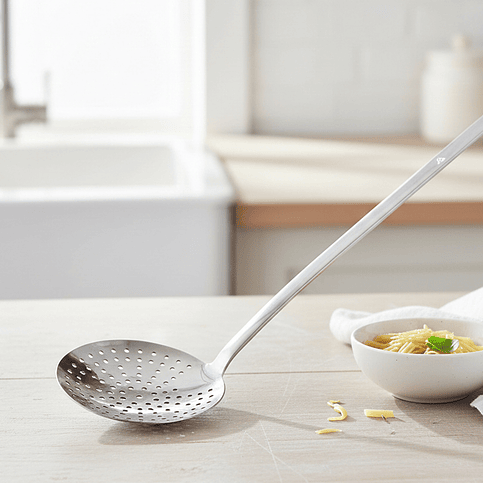 Espumadera 12Cm Sunnex  2