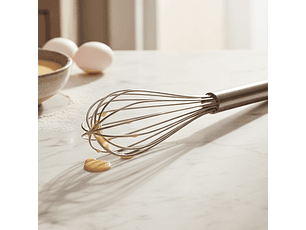 Batidor Frances 46Cm Dechef