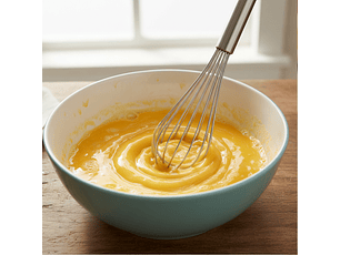 Batidor Frances 56Cm Dechef