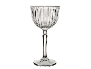 Pasabahce Copa Coctel Joy 170 Ml (4 Pcs)