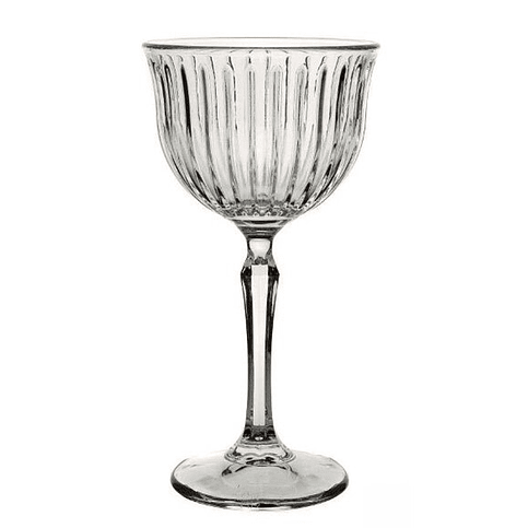 Pasabahce Copa Coctel Joy 170 Ml (4 Pcs) 1