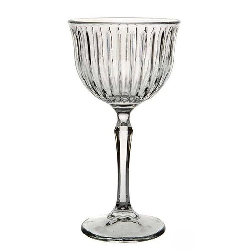 Pasabahce Copa Coctel Joy 170 Ml (4 Pcs) 1