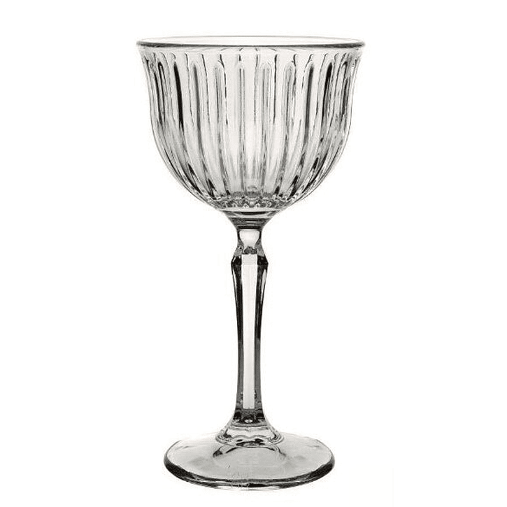 Pasabahce Copa Coctel Joy 170 Ml (4 Pcs) 1