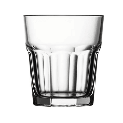 Pasabahce Vaso Casablanca 270Ml (12 Pcs)  1