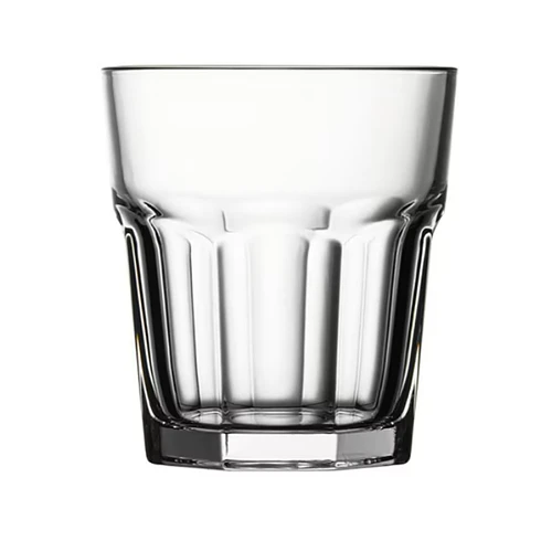 Pasabahce Vaso Casablanca 270Ml (12 Pcs)  1