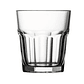 Pasabahce Vaso Casablanca 270Ml (12 Pcs)  - Miniatura 1