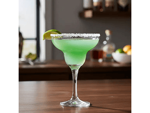 Pasabahce Copa Capri Margarita 305Ml (12 Pcs)