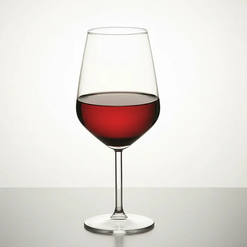 Pasabahce Copa Allegra Vino (Set 6Pcs) 2