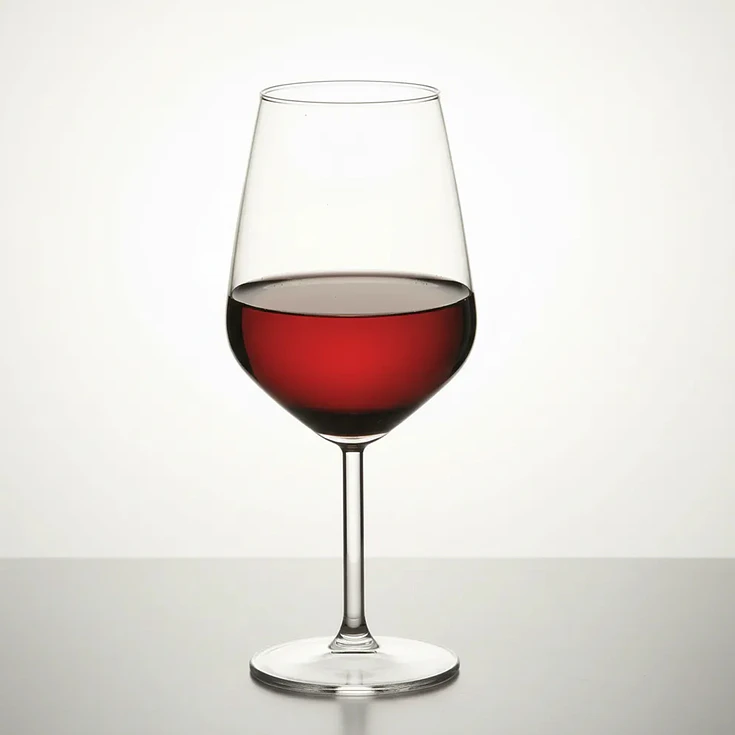 Pasabahce Copa Allegra Vino (Set 6Pcs) 2