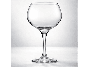 Pasabahce Copa Ambassador Burgundy 790Ml (6 Pcs)