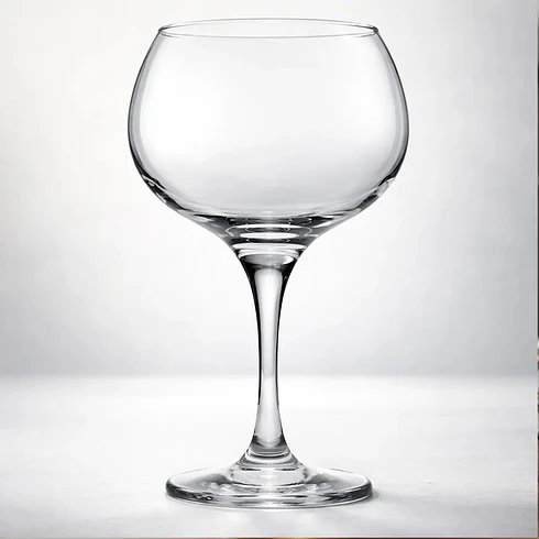 Pasabahce Copa Ambassador Burgundy 790Ml (6 Pcs) 2