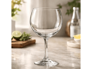 Pasabahce Copa Moda 569Ml (6 Pcs)