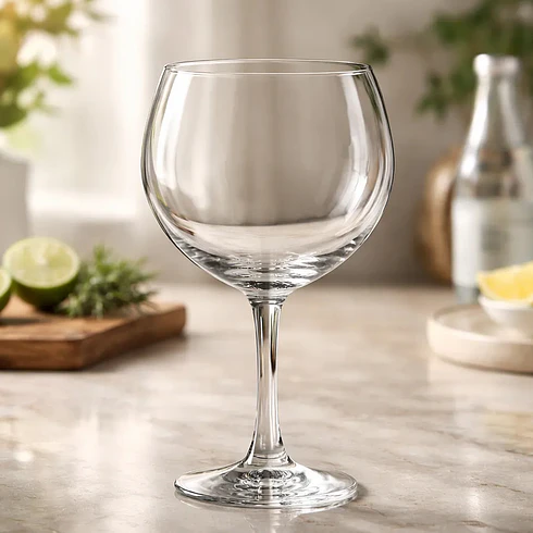 Pasabahce Copa Moda 569Ml (6 Pcs) 2