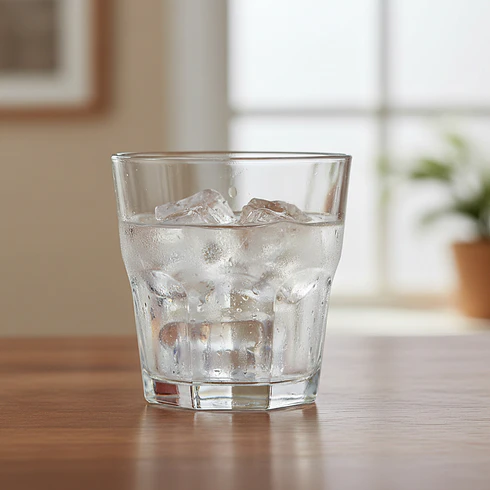 Pasabahce Vaso Casablanca 205Ml (12 Pcs) 2