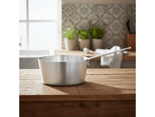 Cazo 26.7x13.8 Cm Dechef                         