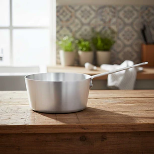 Cazo 26.7x13.8 Cm Dechef                         