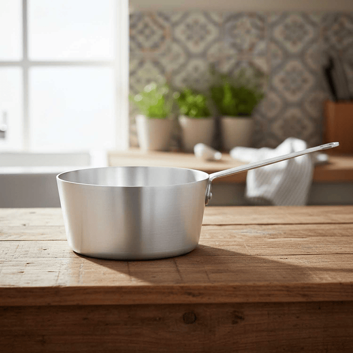 Cazo 26.7x13.8 Cm Dechef                          2