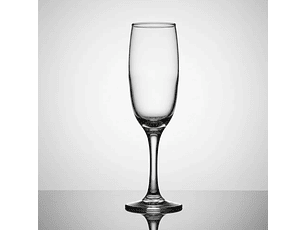 Pasabahce Copa Imperial Champan 210Ml (6 Pcs)