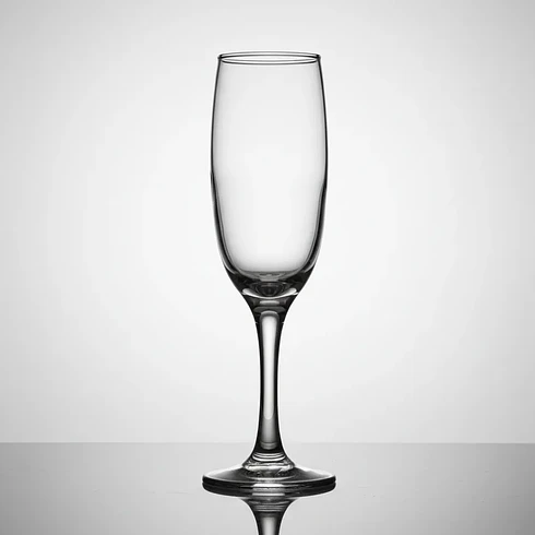 Pasabahce Copa Imperial Champan 210Ml (6 Pcs) 2