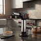 Soplete Cocina Profesional Hotery  - Miniatura 3