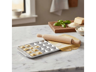 Imperia Molde Ravioli Clasico 36
