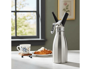 Kayser Sifon De Crema 1Lt