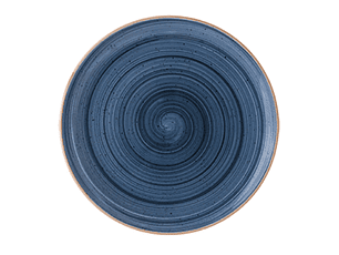 Set Vajilla Bonna Dusk 16 Piezas