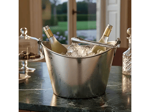 Balde Para Botella Champan Sagar