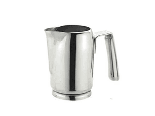 Jarro Agua Solar 0.28Lt Sunnex