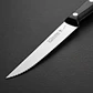 Chuletero Cuchillo 12Cm Tres Claveles - Miniatura 2