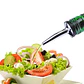 Dosificador Acero (12 Pcs) Dechef - Miniatura 2