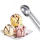 Cuchara Helado N°24 Dechef - Miniatura 3