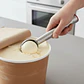 Cuchara Helado N°24 Dechef - Miniatura 2