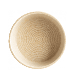 Bonna Mirage Bowl Apilable 13Cm