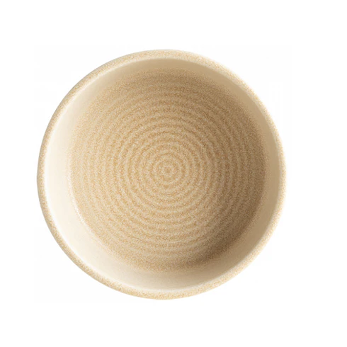 Bonna Mirage Bowl Apilable 13Cm 2