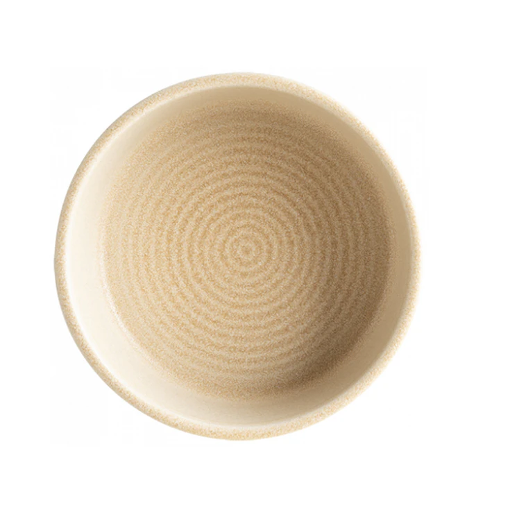Bonna Mirage Bowl Apilable 13Cm 2