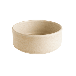 Bonna Mirage Bowl Apilable 13Cm