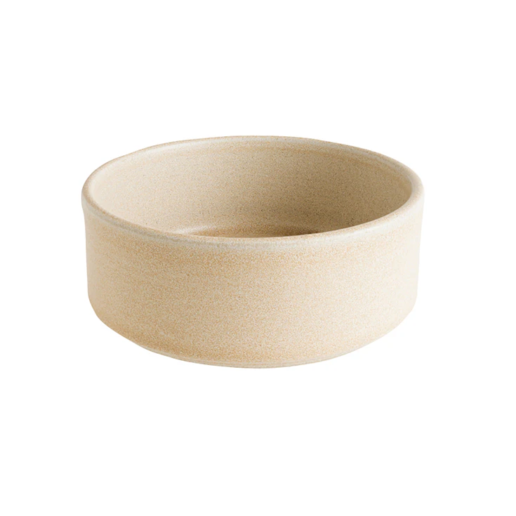 Bonna Mirage Bowl Apilable 13Cm 1