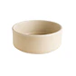 Bonna Mirage Bowl Apilable 13Cm - Miniatura 1